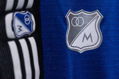 Rumoran doce fechas de sanción a barras de Millonarios