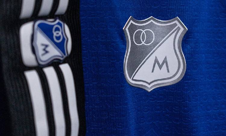 Rumoran doce fechas de sanción a barras de Millonarios