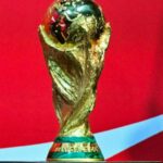 Así va la lista de figuras que se perderán la Copa Mundo 2026
