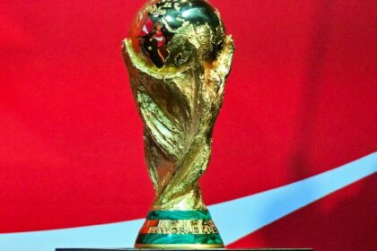 Así va la lista de figuras que se perderán la Copa Mundo 2026