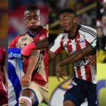 grupos-copa-libertadores-2026