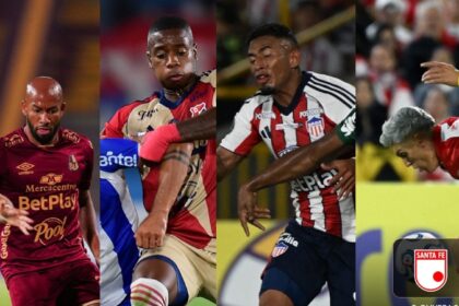 grupos-copa-libertadores-2026