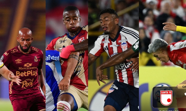 grupos-copa-libertadores-2026