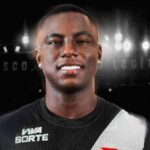 historia Marino Hinestroza polémica