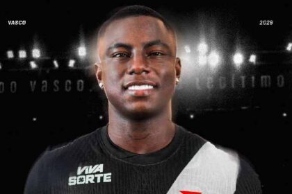 historia Marino Hinestroza polémica