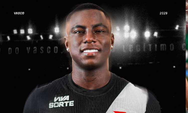 historia Marino Hinestroza polémica