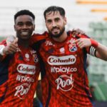 independiente-medellín-2026-amarrillas-sanciones