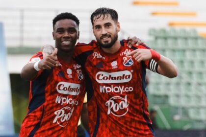 independiente-medellín-2026-amarrillas-sanciones