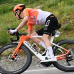 ineos-colombia-2026-egan-bernal