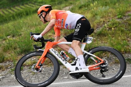 ineos-colombia-2026-egan-bernal