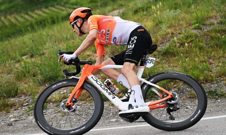 ineos-colombia-2026-egan-bernal