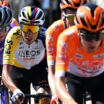 ineos-egan-bernal-tour-alpes