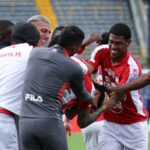 iva-scarpetta-2026-santa-fe