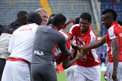 iva-scarpetta-2026-santa-fe