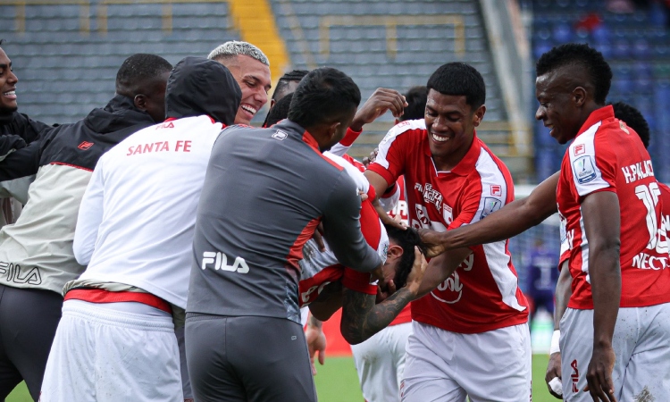 iva-scarpetta-2026-santa-fe