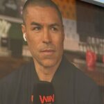 iván-ramiro-córdoba-2026 (1)