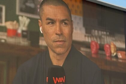 iván-ramiro-córdoba-2026 (1)