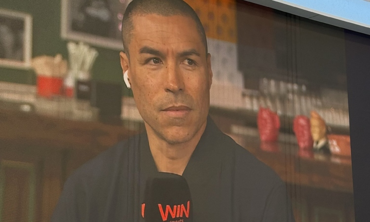 iván-ramiro-córdoba-2026 (1)