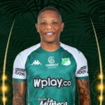 jhon-vasquez-2026-deportivo-cali