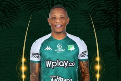 jhon-vasquez-2026-deportivo-cali