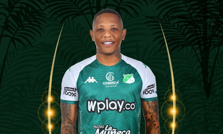 jhon-vasquez-2026-deportivo-cali