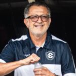 juan-carlos-osorio-2026-mundial