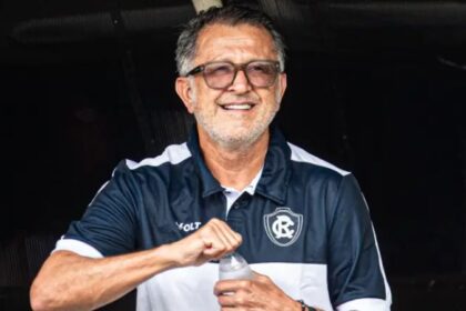 juan-carlos-osorio-2026-mundial