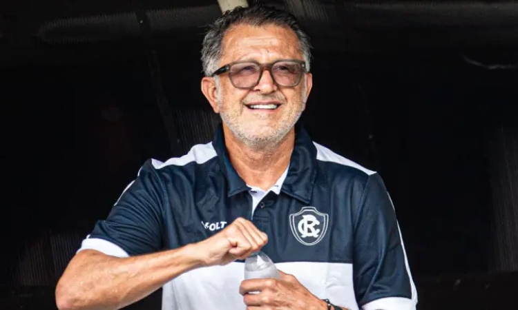 juan-carlos-osorio-2026-mundial