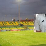 junior-2026-cartagena-libertadores