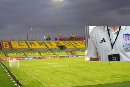 junior-2026-cartagena-libertadores