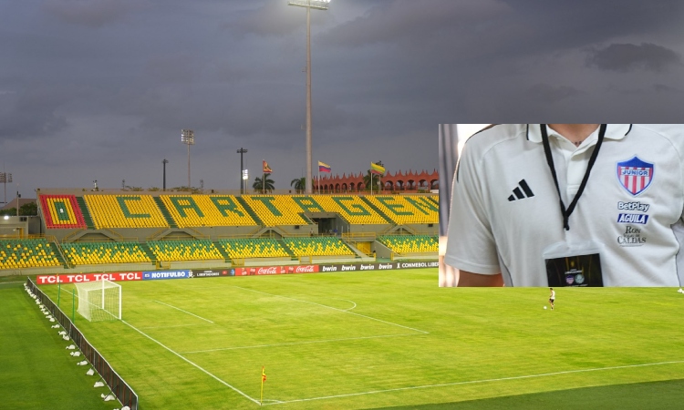 junior-2026-cartagena-libertadores