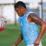 junior-libertadores-2026-crisis