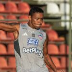 junior-muriel-copa-libertadores