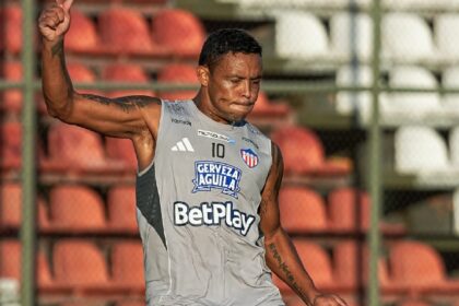 junior-muriel-copa-libertadores