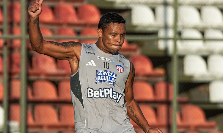 junior-muriel-copa-libertadores