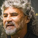 leonel-alvarez-dt-bucaramanga