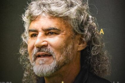 leonel-alvarez-dt-bucaramanga