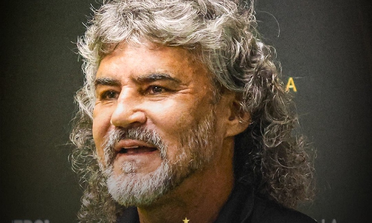 leonel-alvarez-dt-bucaramanga