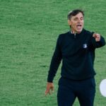 liga-betplay-2026-millonarios-fabian-bustos-universitario-perú