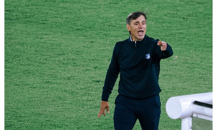 liga-betplay-2026-millonarios-fabian-bustos-universitario-perú