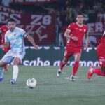 liga-betplay-2026-millonarios-falcao