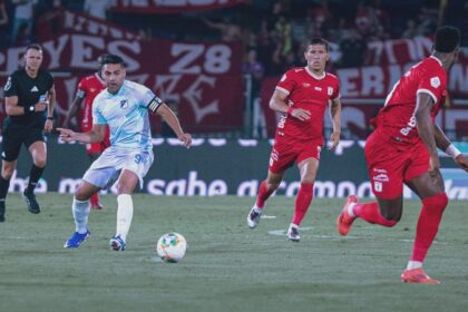 liga-betplay-2026-millonarios-falcao