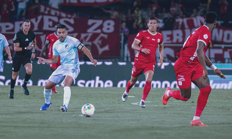 liga-betplay-2026-millonarios-falcao