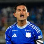 mackalister-silva-millonarios-gol