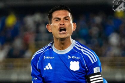 mackalister-silva-millonarios-gol