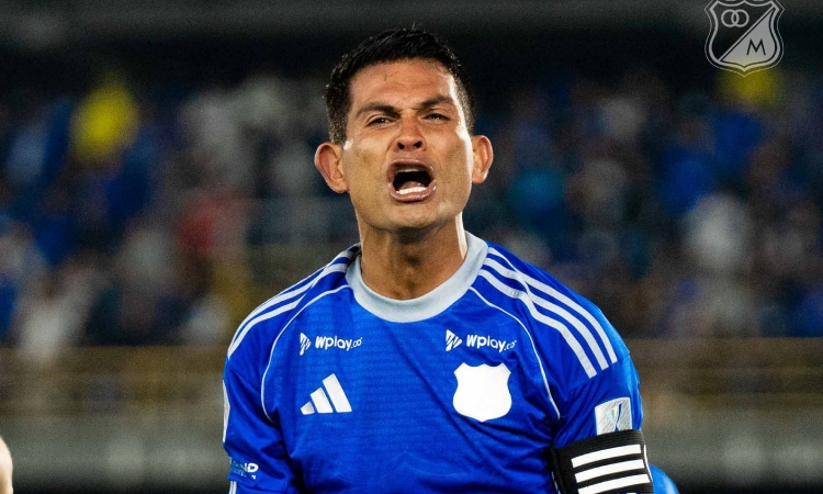 mackalister-silva-millonarios-gol