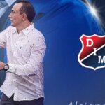 medellín-2026-alejandro-retrepo