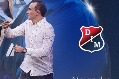 medellín-2026-alejandro-retrepo