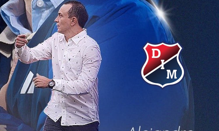 medellín-2026-alejandro-retrepo