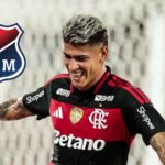 medellín-flamengo-copa-libertadores